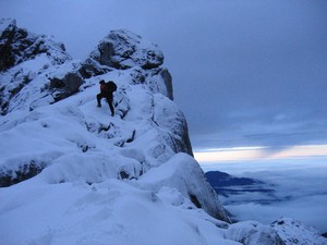 Carstensz